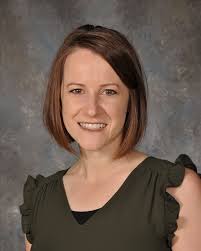 Alumna Tami Shaw has joined Francis Tuttle Technology Center as an  organizational development trainer. In this role, Shaw will partner with  companies and organizations to offer training