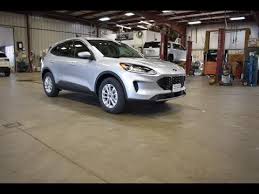 Image result for Ingot Silver 2010 Escape