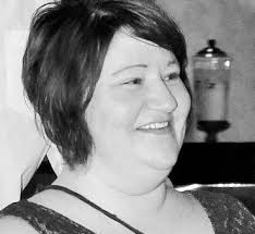 Tina Elizabeth Lee Shrader