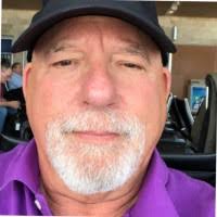 Michael Sumpter Email & Phone Number