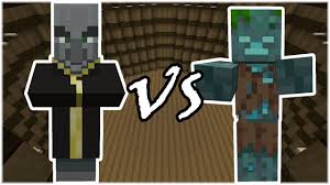 To get minecraft for free, you can download a minecraft demo or play classic minecraft in creative mode in a web browser. Bee Vs Wither Minecraft Mob Battle Youtube