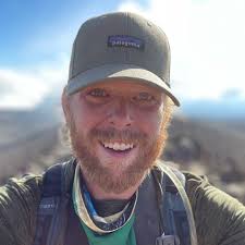 Slap Bass and Willie Dixon's Expertise