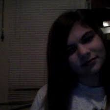 Nora Phelps (@phelpsnora)