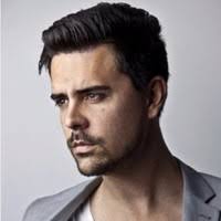 80+ "Alexander Hodges" profiles