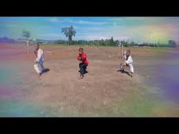 Di publikasikan tanggal 25 agustus 2020 terimakasih banyak sudah menonton sampai akhir video ini, cuma hiburan aja ya gaeeesss. Gerakan Tuanta Dan Waijen Iks Pi Youtube