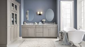 Maybe you would like to learn more about one of these? Kemper Cabinets Prosource Wholesale