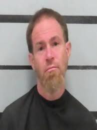LUBBOCK COUNTY MUGSHOTS