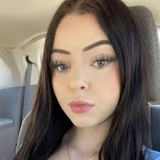 Brooke Addison Brown (@brookeaddison.x) • Threads, Say more