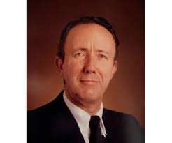 W. Ott Obituary (1935