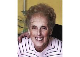 ANNA JOINER Obituary (2011)