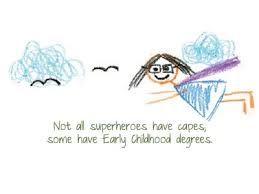 Kindergarten Teacher Quotes. QuotesGram via Relatably.com