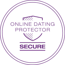 Their workforce of moderators and experts have a lot of expertise on the internet dating discipline and are undoubtedly the best for what they … Dating Town Local Dating For Local Singles Local Singles