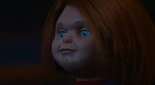 5 year plan? bro. im jus tryin to make it to 5pm 😩🤣