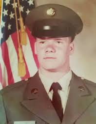 Obituary information for Daniel Milton Golding