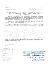 Onondaga County Legislature