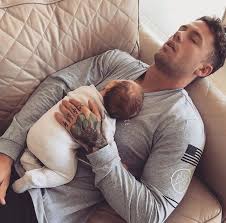 Sonia Okehie's Blog added a new photo.