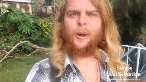 Discovering the beautiful town of San Sebastián 🇵🇷❣️