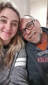 Terry Audrey O'Kelley Obituary