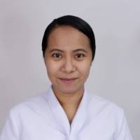 100+ ملفًا شخصيًا يحتوي على “Ignacio”