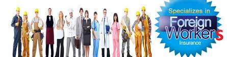 Jmbim founder — malaysia foreign worker compensation scheme insurance malaysia services provided by acpg management sdn bhd, one of the malaysia largest business and. 4 Type Foreign Worker Insurance In Malaysia Foreign Worker Insurance