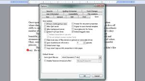 How To Delete Underlines On Sentences In Microsoft Word Microsoft Word Excel Youtube
