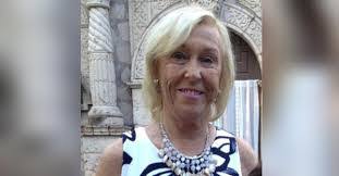 Phyllis Weber's Instagram, Twitter & Facebook