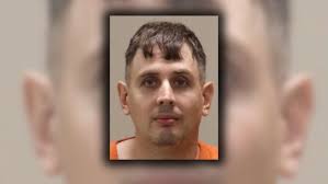 Secret Service's new acting director used to patrol the streets of West  Palm Beach