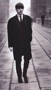 Ringo starr was born richard starkey on july 7, 1940, in liverpool, england. Pin On Ringos
