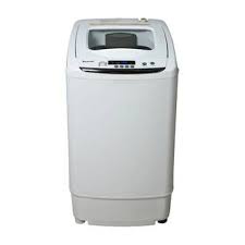 Black And Decker Portable Washer And Dryer 0 9 Cu Ft Portable Washer In 2020 Portable Washer Dryer Magic Chef Portable Washing Machine