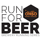 Beer Run - OHSO Brewery Gilbert event in Gilbert, AZ