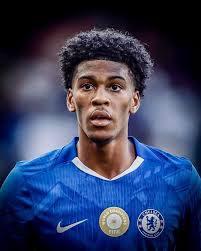 Thai-English footballer joins Thailand national team