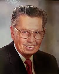 Don Pedro Mexican Restaurant