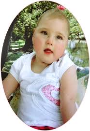 Obituary information for Kylie "P-Nut" Marie Sandifer