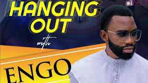 Celestial parishes should identify talents within their fold and invest in  them