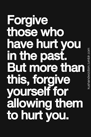 Pin By Nicole Stone On Things About Life Love And Lost Love Words Love Quotes For Him Inspirational Quotes Pictures