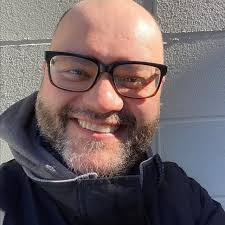 Jonathan Gunning (@jkgunning) • Instagram photos and videos