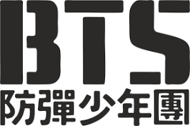 Bts Logo Vector Bts Logo Vector Logo