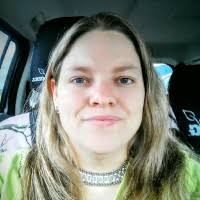 Carrie Barry Email & Phone Number