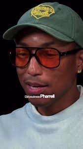 Tommy Richman: The Rising Star with 'Million Dollar Baby'