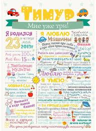 что подарить папе на 23 февраля от дочки 12 лет Pin Ot Polzovatelya Liliya Na Doske Fetr Doska Dlya Dnya Rozhdeniya Den Rozhdeniya Detskie Otkrytki