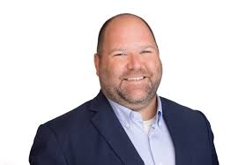 TFG Elevates Lane Dickson to Partner