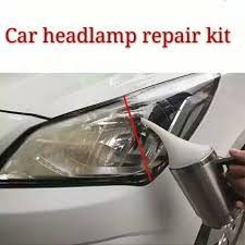 We did not find results for: Lowest Price Headlamp Repair Cup And Charger Pengilat Lampu Kereta Restoration Liquid Set Kit Shopee Malaysia
