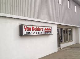 owen sound location aya kitchens and