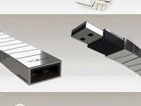 The Spycam Common Lighter Arrives With A 4gb House And You Could Also Film Https Emailhelpr Com The Spycam Common Light Usb Technology Gadgets Spy Gadgets