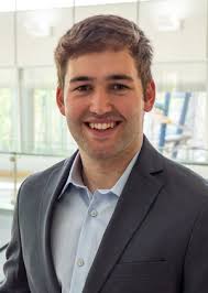 Ben Kuhlman, Financial Advisor