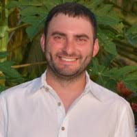 40+ "Brandon Thibodeaux" profiles