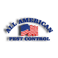 1 pest control technicians job openings on indeed require this skill in 2015, it increases by 1 in comparison to previous year. All American Pest Control Tampa Fl Home Facebook