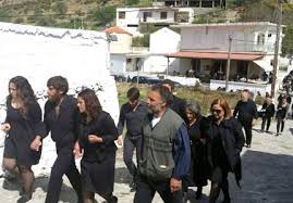 Στις 16 μαρτίου η δίκη σε δεύτερο βαθμό. Patris Arxeio Hlektronikhs Ekdoshs