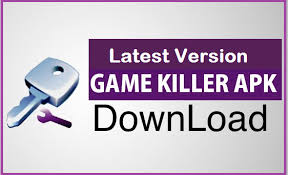 There are many different types of mobile game. Game Killer Apk For Android Latest Version Download Guide