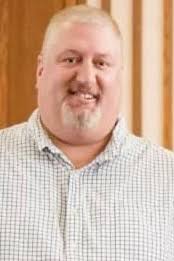 Search Larry Mayfield Obituaries and Funeral Services